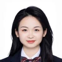 1400+ "Joann" profiles