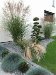 Arbre Sierentz Haut Rhin 68 Octobre 2014 Amenagement Jardin Idees Jardin Jardins