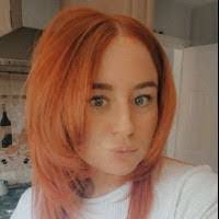 Isabella Mullen's Instagram, Twitter & Facebook