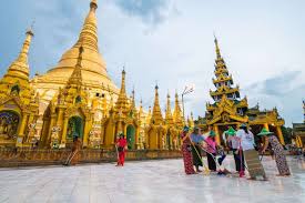 Myanmar country overview | world health organization. Myanmar 2021 Beste Reiseziele Und Insider Tricks