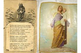 Join to listen to great radio shows, dj mix sets and podcasts. Sandor Jozsef Benedek Felvidek Ma