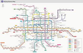 Not affiliated with the stc. Mexico City Rapid Transit Metro News And Lines Information Mexico