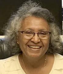 INDIANA SMALL FARM CONFERENCE