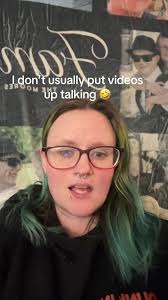 Kristan Moore Highlights