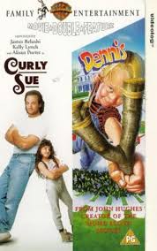 I especially love that they. Watch Curly Sue On Netflix Today Netflixmovies Com