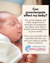 Jasmine Hammonds, CBS, CCBE, LD, MA