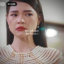 Missy Rothstein Margera Ring