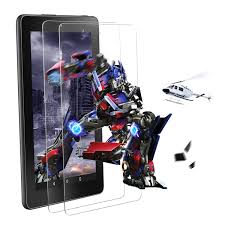 Lg g pad x 8.0 v520 32 gb wifi y 4 g lte unlocked gsm android tablet (refurbished certificado) 2 Pack Lg G Pad Gpad X 8 0 V521 V525 Tablet Tempered Glass Screen Protector Ultra Clear Scratch Resistant 9h Hardness Life Time Replacement Warranty Service Buy Online In Maldives At Maldives Desertcart Com Productid