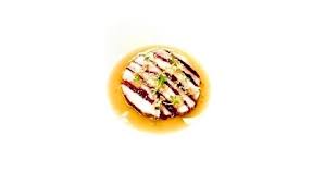 Последние твиты от massimobottura (@massimobottura). Massimo Bottura S Wagyu Non Wagyu