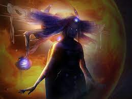 메이븐&은직 '요즘엔어때' 홍대 놀이터 버스킹 직캠. The Maven Official Path Of Exile Wiki