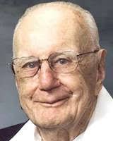 James Weitz Obituary (2011)