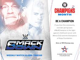 What if we DID have a chance? Keep it going.... #ManiaClubTalks  #ConnorsArmy Don't forget to check out the Official Mania Club store:  http://teespring.com/stores/maniaclub 🚨 FOLLOW US 🚨 Twitter:  https://twitter.com/maniaclubwwe?s=21 Instagram: https ...