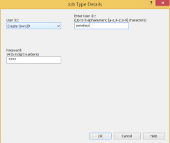 Find the default login, username, password, and ip address for your ricoh router. How To Set Your User Code For Printing To A Ricoh Copier In Windows Department Of Biology