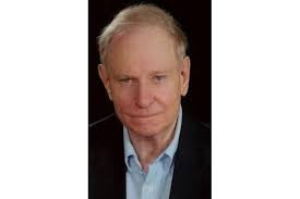 Donald Cobb Obituary (2017)