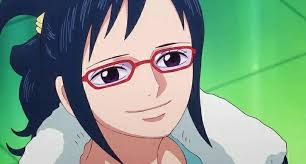 Our precious Zorro 😭😍😍😍🥰 Nammyohorengekyo 🎶🎶🎶🎶