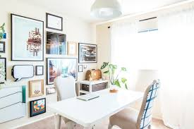 An Editor At Rue Magazine Shows Us Her Berkeley Apartment Rue Magazine Berkeley Apartment House Interior