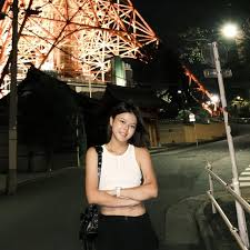 蔡昀芸𝐘𝐮𝐧 𝐘𝐮𝐧 𝐓𝐬𝐚𝐢💈 (@23.yun_) • Threads, Say more