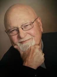 Doyle Michael Bradshaw