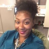 50+ "Marcella Jackson" profiles