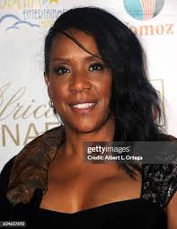 2,165 Alex Ortega Photos & High Res Pictures