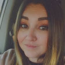 Virginia Blaylock's Instagram, Twitter & Facebook