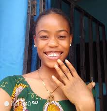 Hi👋 I'm new member. Kenyan girl 🇰🇪. Hopes I'm welcomed