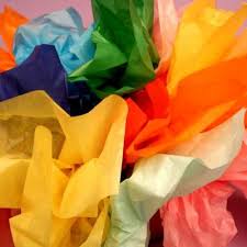 We did not find results for: Tissue Paper Product Categories Merrypak