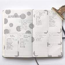 ねこねこはinstagramを利用しています みずたまー 手帳 bulletjournal バレットジャーナル 自作手帳 モレスキン モレスキンノート moleskin 記録 ノート note bullet journal bullet journal notes journal