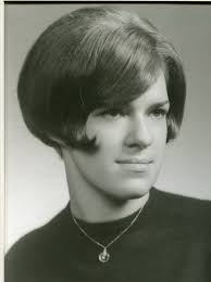 Obituary information for Kathleen A. Brady Weiss