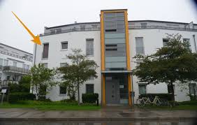 Ein großes angebot an mietwohnungen in fürstenfeldbruck (kreis) finden sie bei immobilienscout24. 3 Zimmer Wohnung Zu Vermieten Marthabraustr 15 82256 Furstenfeldbruck Furstenfeldbruck Kreis Mapio Net