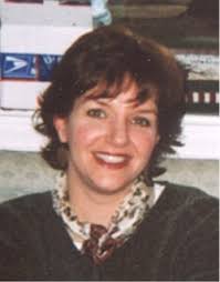 Taylor Jaye Chouinard Gilday (1959-2002)