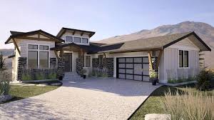 Maybe you would like to learn more about one of these? The Top 85 Ranch Style Homes Exterior Home Design