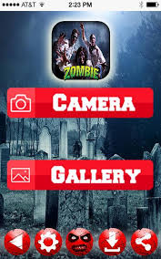Descargar e instalar dead effect 2: Effect Zombie Camera Pro For Android Apk Download
