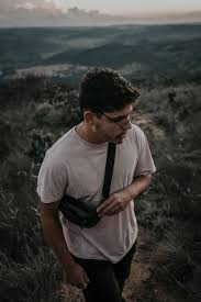 My Lifestyle O Real Significado Da Fotografia Minas Gerais