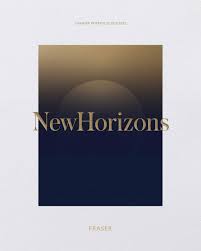 Especially, given the consistent and wonderful coffee from the best. Fraser Charter Portfolio 2021 2022 By Fraser Issuu