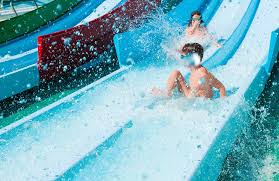 These are often lessons teaching english. Top 27 Places To Visit In Vadodara 2021 Tourist Places In Vadodara