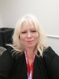 Stewards, Officers and Committees