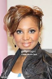 124 Braxton Clark Stock Photos, High-Res Pictures, and Images