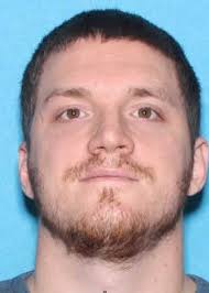 TURNER: The silence that cried loudest