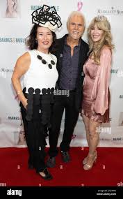 Margaret williams m williams hi-res stock photography and images