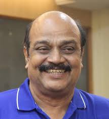 Message frm Sri.Johnson Retired C. E:. C.Philip. Member ID 131, 1968 C  passed away today morning due to COVID under treatment at Beleevers  Hospital Thiruvalla. Sri. Philip was a good Volley ball