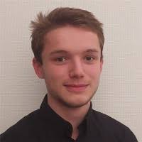 10+ profils pour “Bray”