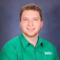 Andrew Squire's Instagram, Twitter & Facebook