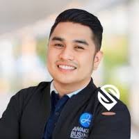 100+ "A.j. Santos" profiles