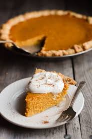 Perfect Pumpkin Pie Buttered Side Up Perfect Pumpkin Pie Pumpkin Pie Recipes Pumpkin Pie