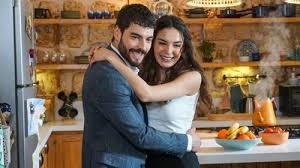 Dating in the kitchen episode 2. Turkish Drama Hercai Episode 69 Trailer And Summary Tv Series Synopsis Website