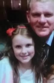 Rangers hero Ian Durrant's niece eyes up success as Gers player and model