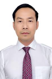 Đại hội Đảng bộ tỉnh An Giang: Phát huy dân chủ, đoàn kết, đổi mới