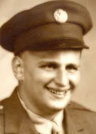 THOMAS KLONARIS Obituary (1926