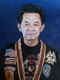 Tony ramos on seotud selle ettevõttega. 130 Kajukenbo Ideas In 2021 Martial Arts Martial Kenpo